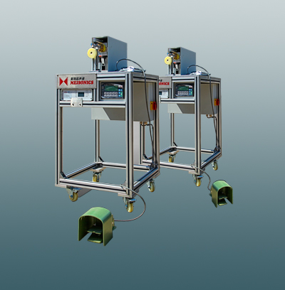 超聲波封邊機(jī).jpg